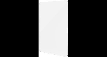 Hama Displayschutzglas Premium für iPad 11 (2025)/iPad 10.9 (2022) 00210949 Screenprotector (glas) Apple 1 stuk(s)