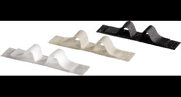 Hama H&L Point 9X2S/Pb