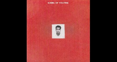 A Fantastic Death (Demo)/The Angel of 8th Ave. (Alt. Version)