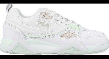 Fila Casim