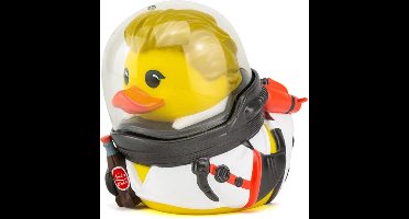 Fallout Nuka Cola Pin-Up Girl Tubbz (Boxed Edition) Unisex Decoratieve Artikelen - meerkleurig - Standard