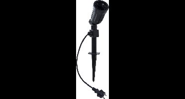 Star Trading Outdoor Spot Socket-armatuur