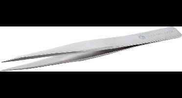 Ideal Tek AA.SA.6.IT Boley-pincet 1 stuks AA 130 mm