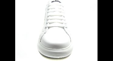 Valentino sneaker Bounce maat 38