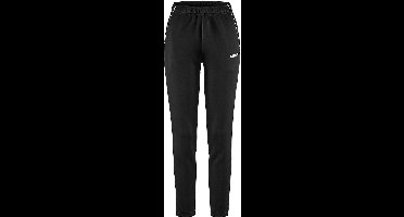 Craft Squad 2.0 Polyesterbroek Dames - Zwart | Maat: XXL