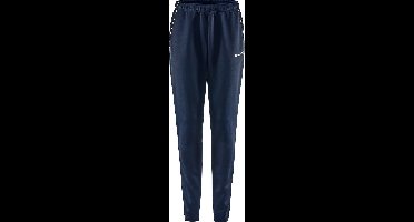 Craft Squad 2.0 Pant M 1912737 - Navy - S