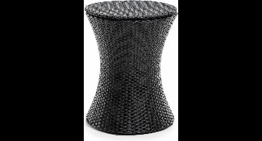 3-in-1 koelkasttafel voor in de tuin Frizzble InnovaGoods