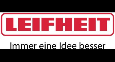 Soehnle Luchtreinigingsfilter voor Airfresh Clean 400