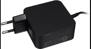 Asus 0A001-00049200 oplader 65W - EU wallplug