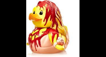 Carrie: First Edition - Carrie Tubbz