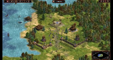 Age of Empires: Definitive Edition - Windows Download