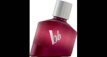 Bruno Banani Loyal Man Eau de Parfum 30 ML