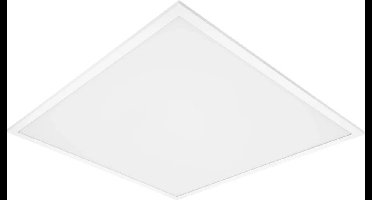 Ledvance LED Paneel 60X60CM | 33W 6500K 4320lm 865 | IP40 DALI Dimbaar