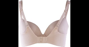 Royal Lounge Intimates Bügel-BH Royal Diva