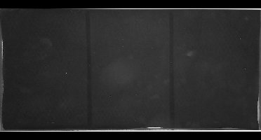 Carbon filter MSC3600 MW Tools MSC-F4