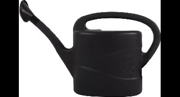 Talen Tools – Gieter – 100% Gerecycled kunststof – 5 liter – ECO Friendly