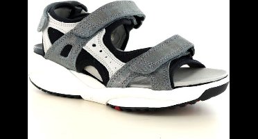 Xsensible 30050.1 | Wijdte H | Uitneembaar voetbed | Maat 37