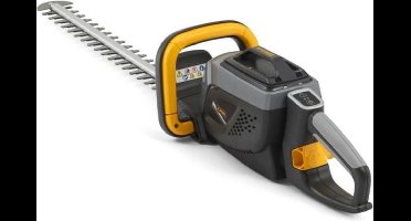 Alpina AHT 48 Li Kit Accu Heggenschaar