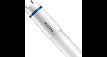 Philips | LED TL Master | G13 | 21.7W | 150cm | 4000K