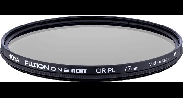 Hoya Fusion One Next Cir-PL Filter 67 mm