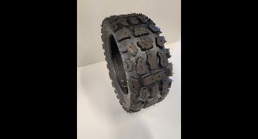 Offroad banden voor elektrische step - 90/65-6.5 - 3.5 bar