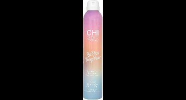 CHI Vibes - Dual Mist - Hair Spray - 284 ml