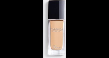 DIOR DIORSKIN FOREVER BASE FLUIDA SKIN GLOW 1 5W 30ML