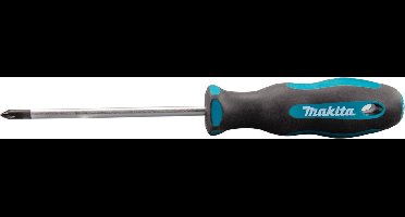 Makita PH1x100mm schroevendraaier
