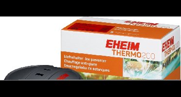 Eheim THERMO200 ijsvrijhouder