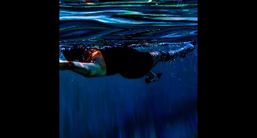 Lee Bannon - Pattern Of Excel (LP)