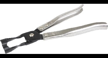 BGS Afsluitringtang 250 mm - 1780