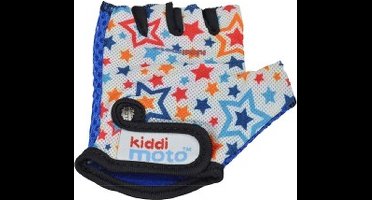 KIDDIMOTO handschoenen Stars, Small