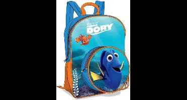 Rugtas Dory - Finding Nemo