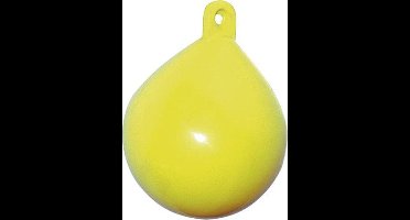 Talamex Markeerboeidrijver - 21 cm