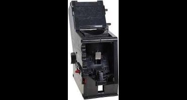 Bosch zetgroep espressomachine
