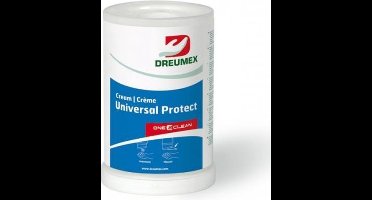 Dreumex Universal Protect Cartridge One2clean 1.5 Liters