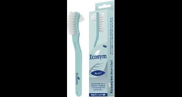 Ecosym Gebitsborstel