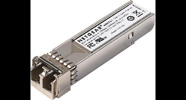 NETGEAR AXM761 - SFP 10GB uitbreidingsmodule