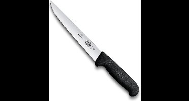Victorinox Keukenmes fibrox 18cm