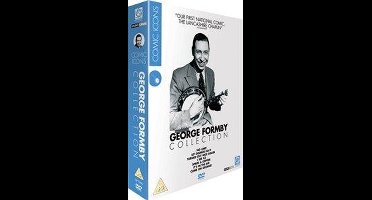 Boxset 1