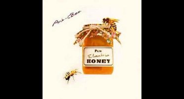 Pure Electric Honey