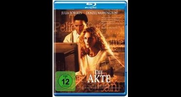 PLAION 1183049 film en Video Blu-ray Duits, Spaans, Frans, Italiaans, Portugees