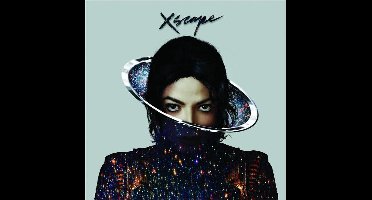 Xscape