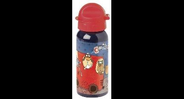 Sigikid drinkfles Bandidoleros