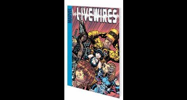 Livewires
