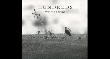 Wilderness