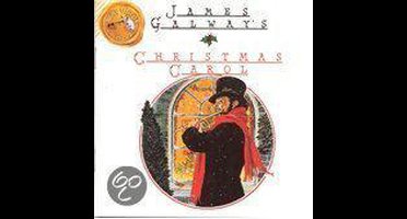 Christmas Carols