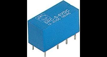 HQ Products VR1D122C