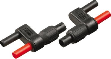 testo 0602 1793 Luchtsensor