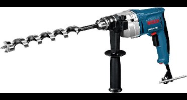 Boormachine GBM 13 HRE (Handgreep,tandkransboorhouder 13 mm)